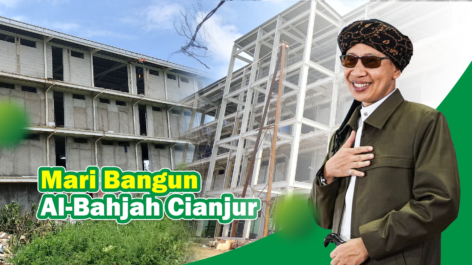 WhatsApp-Image-2024-05-14-at-12.42.46