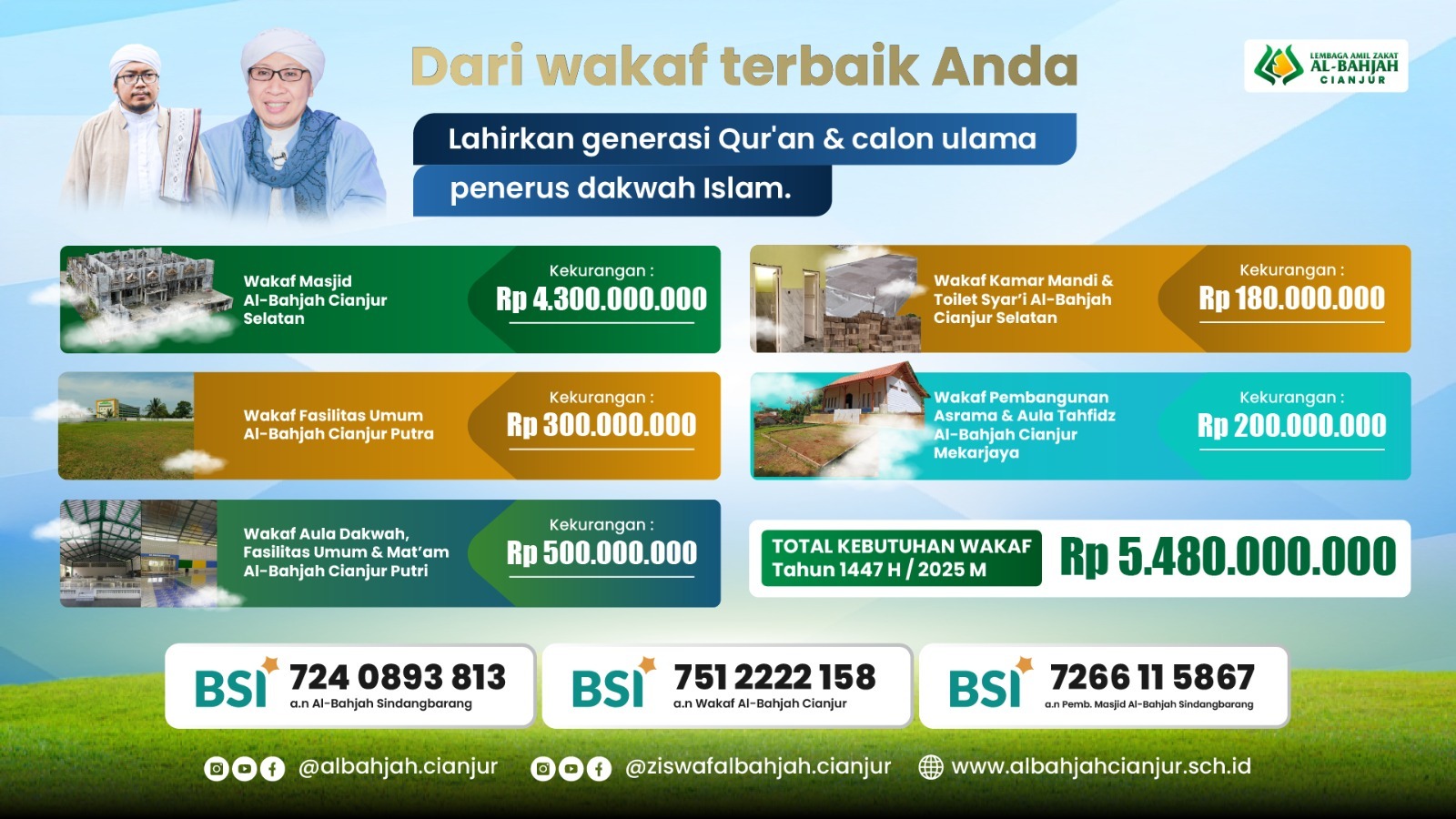 WhatsApp Image 2025-07-22 at 10.12.24_bb9df617